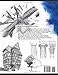 How to Draw Architecture: Illustrating Buildings and Cityscapes