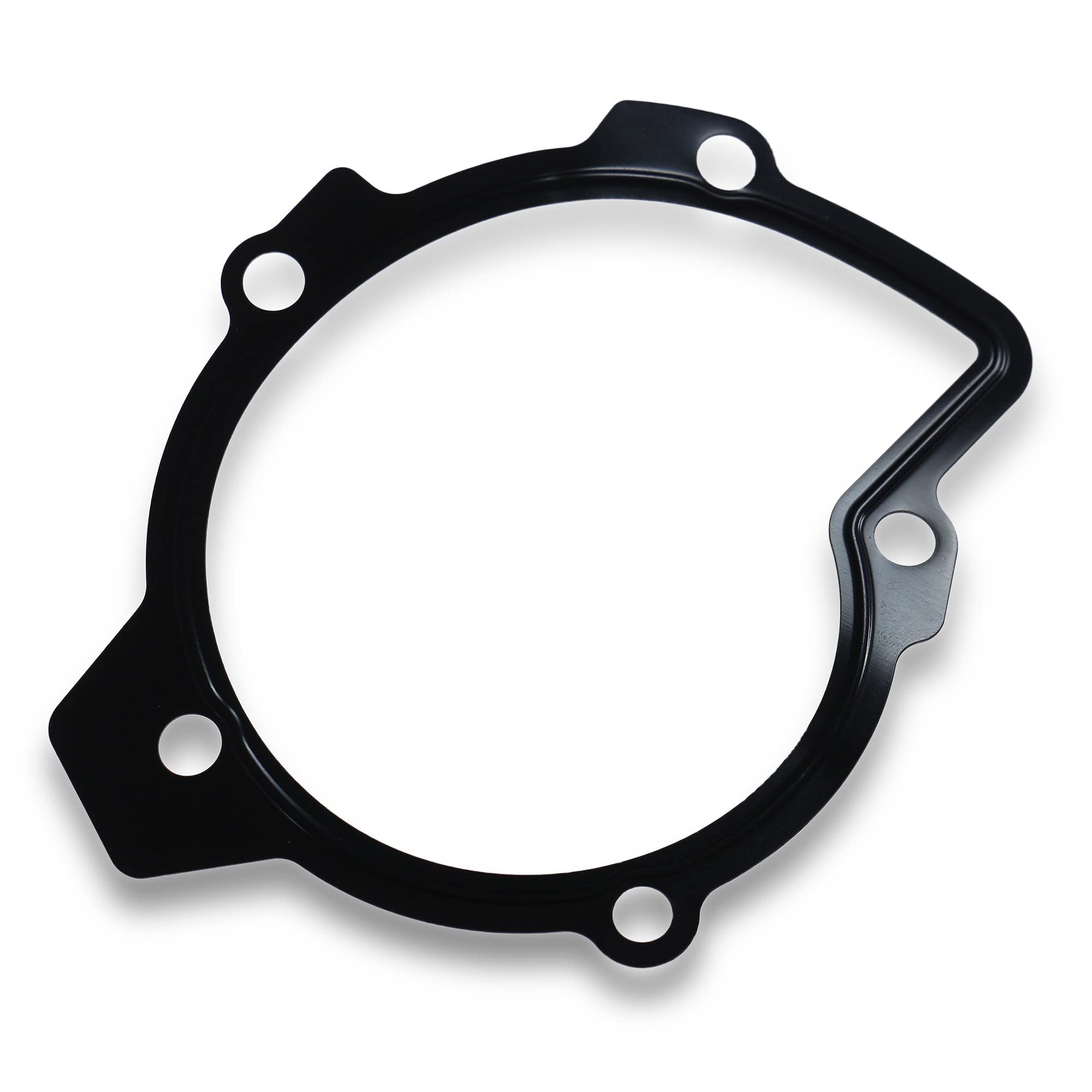 CONTINENTAL CTAM Pompa acqua + Kit cinghie dentate CT1140WP1