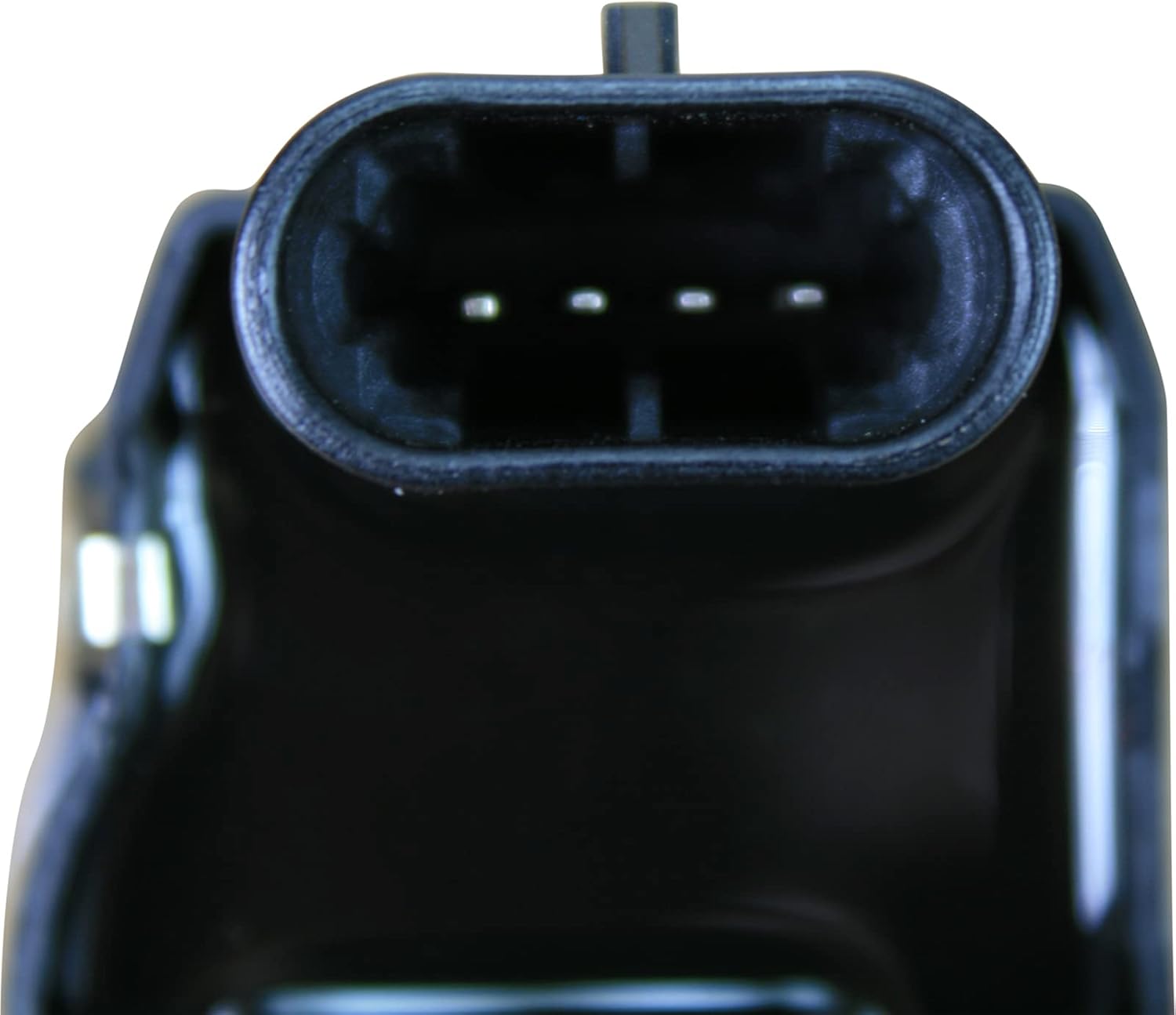 DRAGON FIRE PERFORMANCE 8pc Ignition Coil Power Pack Set Kit Compatible With Chevy Cadillac GMC Camaro Corvette Silverado Tahoe Escalade Yukon REPLACES 12573190 D514A BSC1512 UF414 Oem Fit DFC1022-8