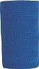 Powerflex 4 Blue