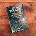 The Two Towers: Illustrated Edition (The Lord of the Rings)