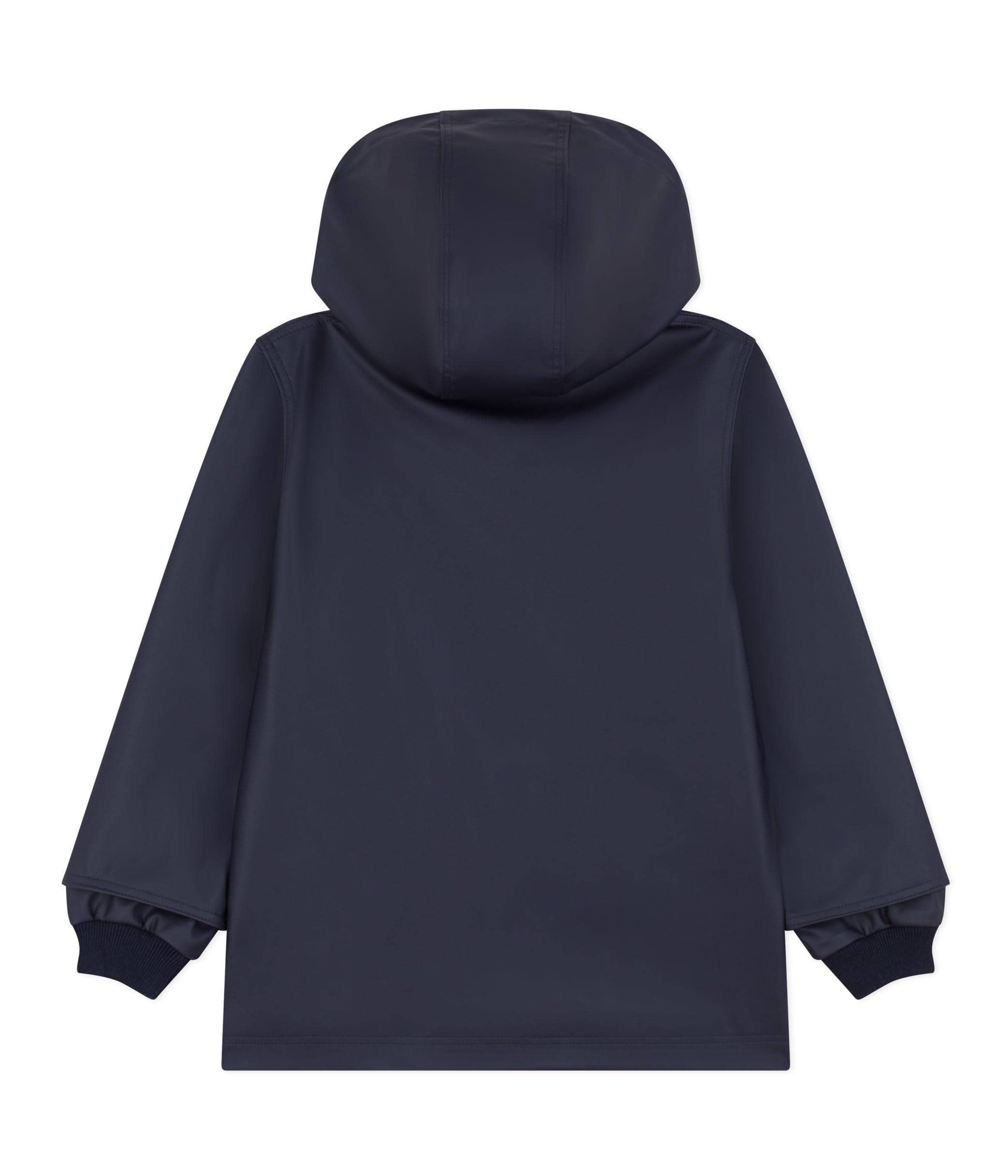 Petit Bateau A070x Ciré Garçon (lot de 1)