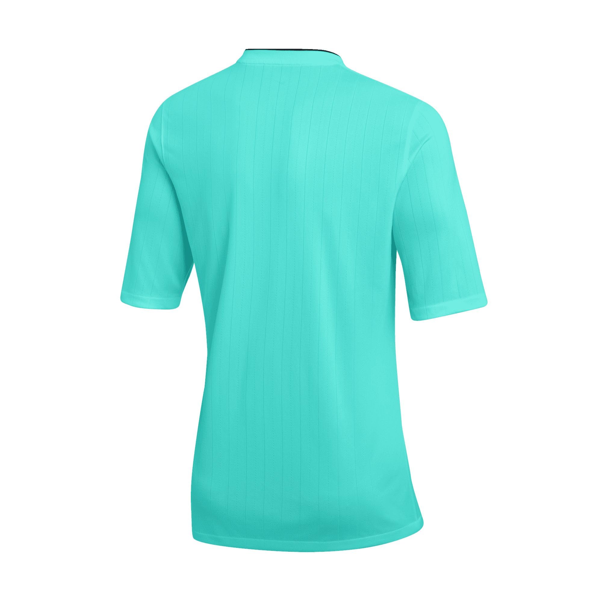 Nike M NK DF Ref II JSY SS 22 Haut à Manches Courtes Homme (Lot de 1)