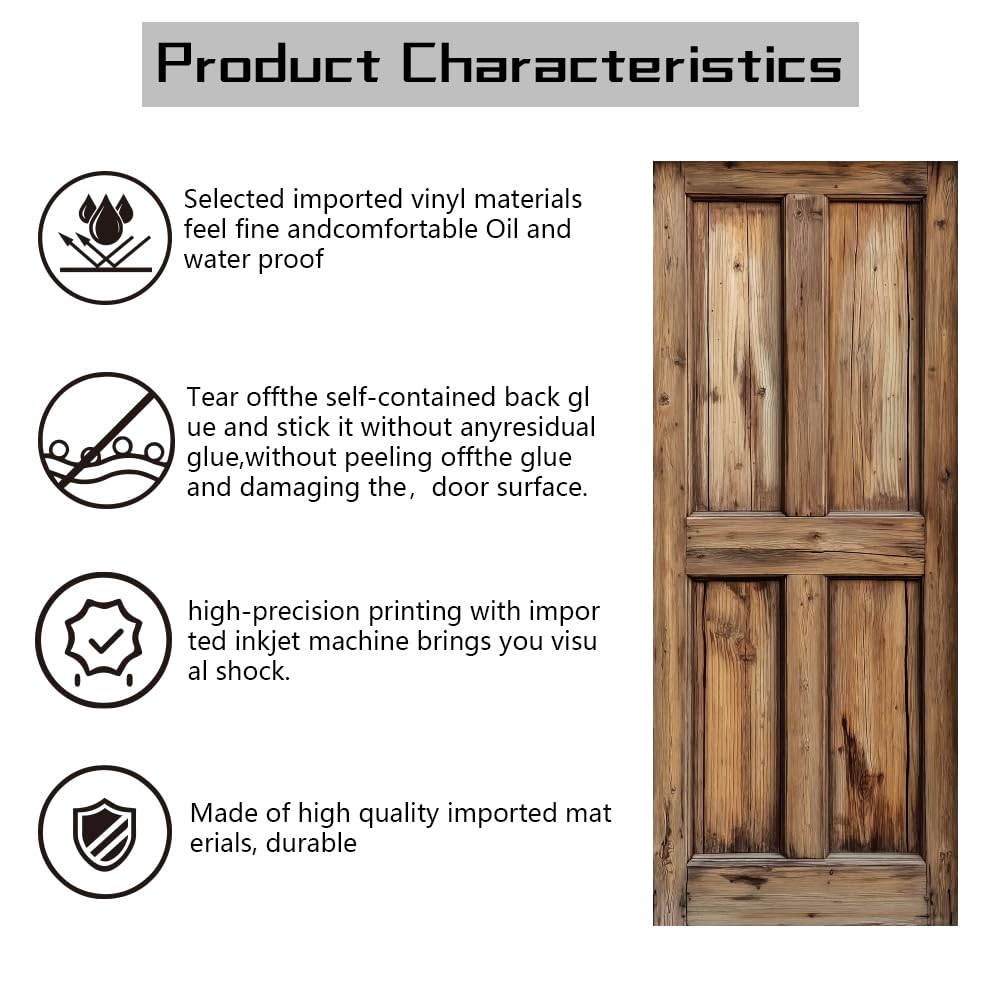 View 3