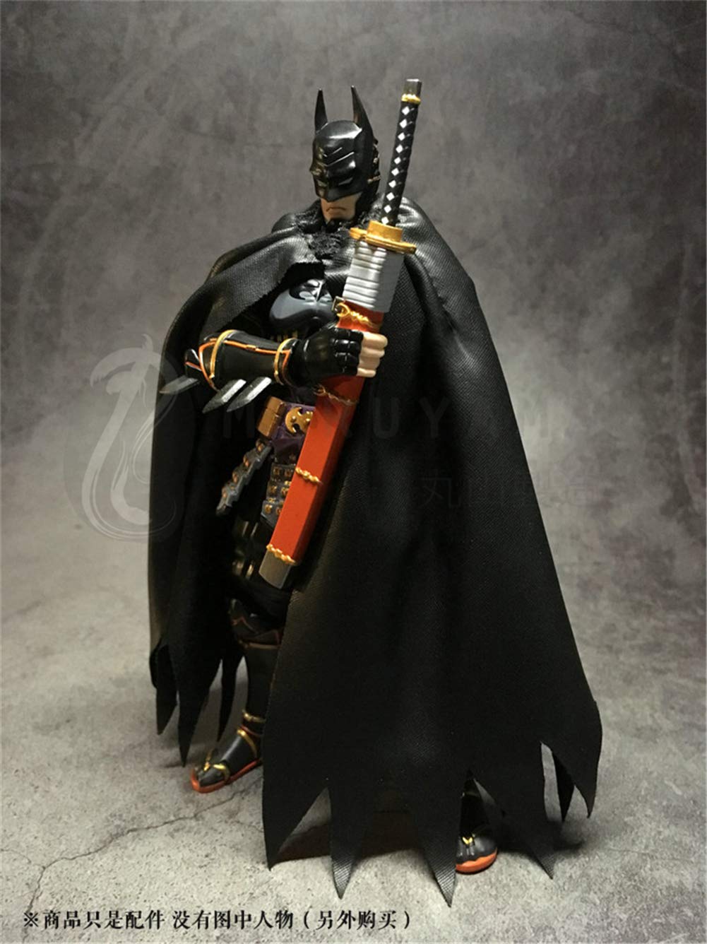 バットマン可動フィギュア 6体セット重複なし Amazon.co.jp: Ycoeng 映画&バットマンのおもちゃ、コレクター