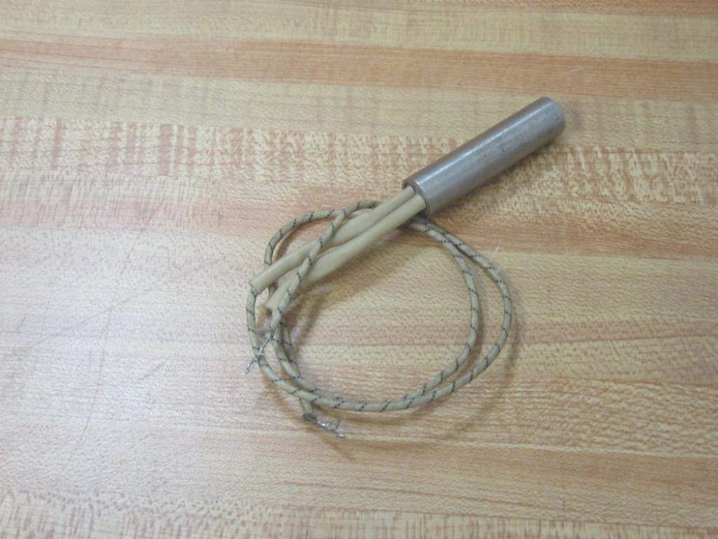 Ogden MWEJ02A0019 Heater 240V 300W