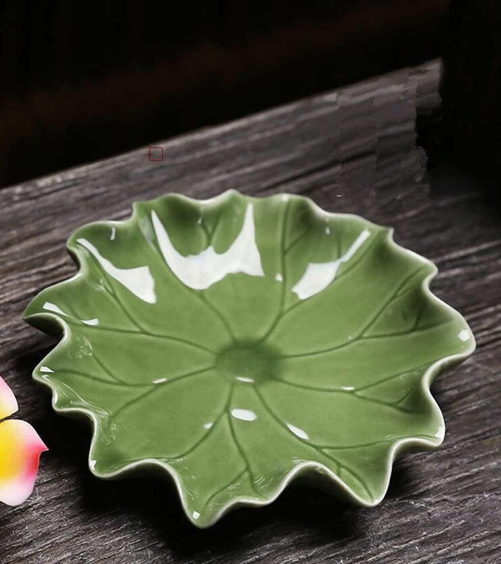 日本に Lhyxuuk お香立 お線香立 お香立て 線香皿 仏壇用品 横置き おしゃれ 可愛い 蓮の花 バラの花 インテリア ヨガ リラックス 瞑想 座禅 書斎 茶道用品 癒やし香炉 携帯便利 灰掃除用ブラシ付き ピンク蓮の花 Sparrow Rs 日本に Lhyxuuk お香立 お線香立 お香立て 線香皿 仏壇用品 横置き おしゃれ 可愛い 蓮の花 バラの花 インテリア ヨガ リラックス 瞑想 座禅 書斎 茶道用品 癒やし香炉 携帯便利 灰掃除用ブラシ付き ピンク蓮の花 Sparrow Rs