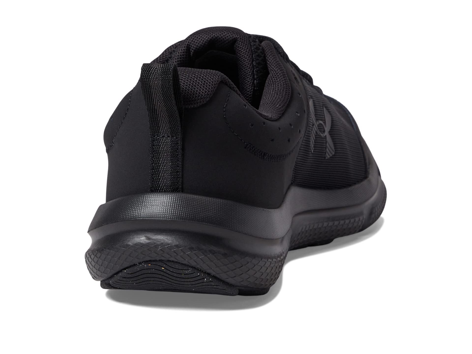 Under Armour Charged Assert 10 Laufschuh Herren