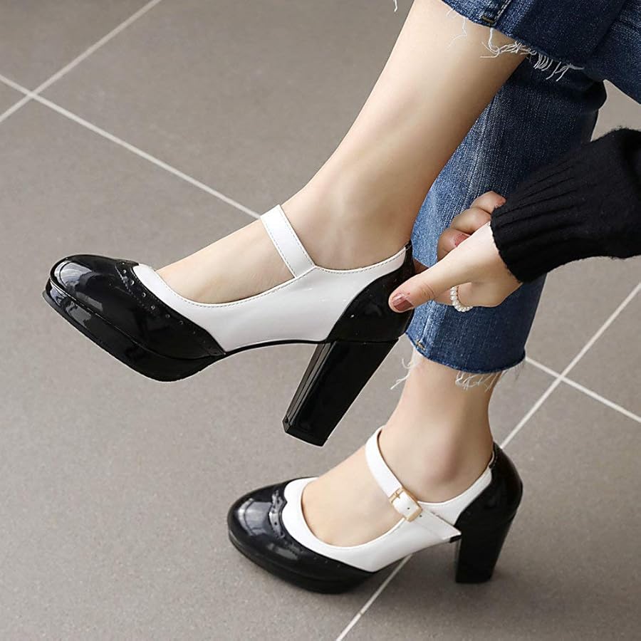 靴 ohotoro frail flat pumps Shoes | OHOTORO