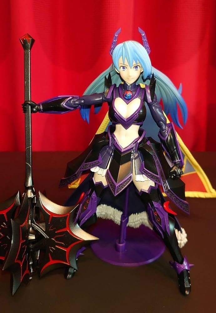 装甲娘　カタクラソフィア Amazon | 装甲娘 LBCS:ジ・エンペラー カタクラソフィア 全高約