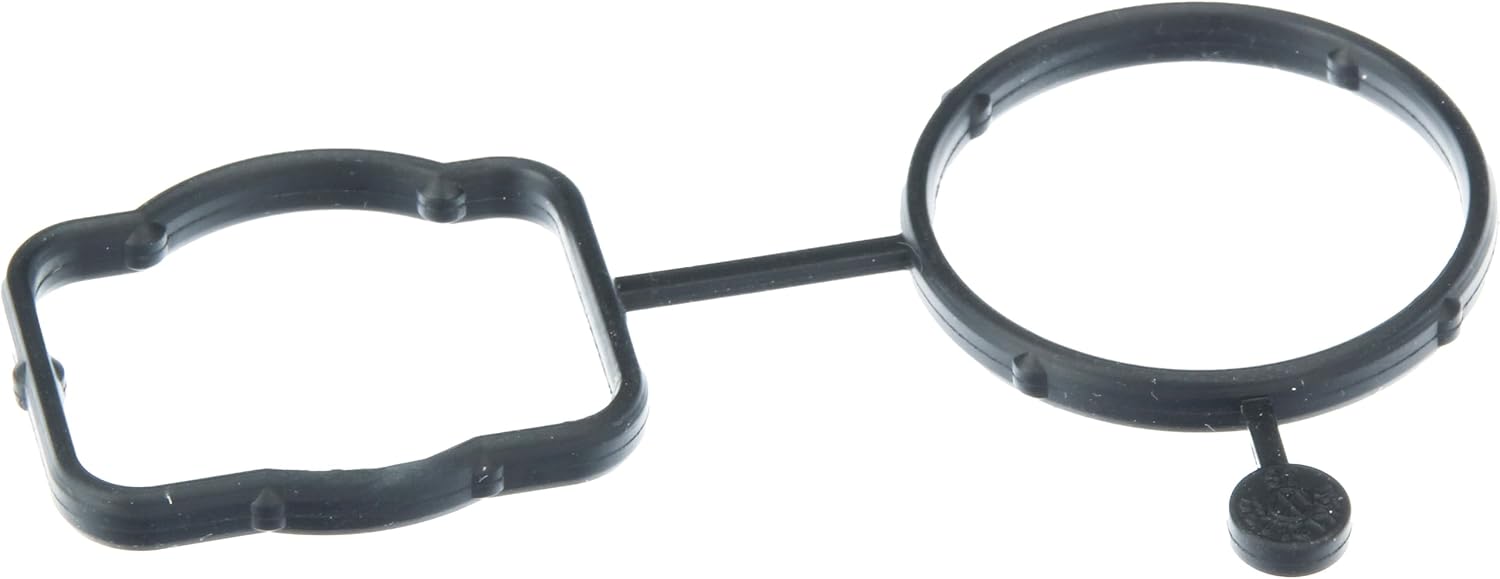 URO Parts 06K121111P Thermostat Assembly