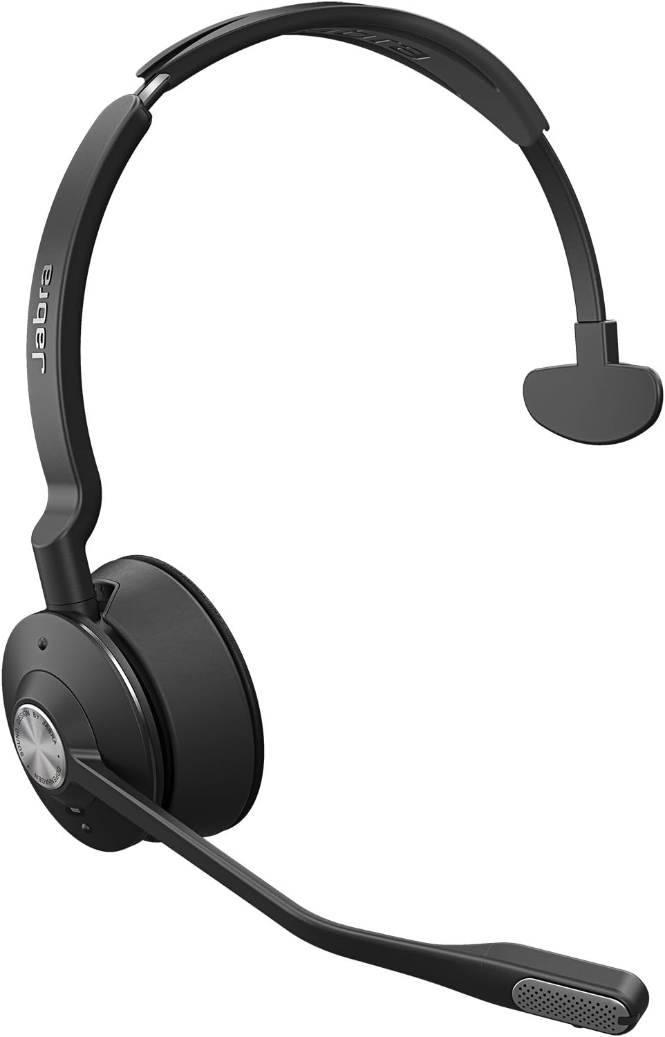 Jabra Engage Mono Headset 14401-26