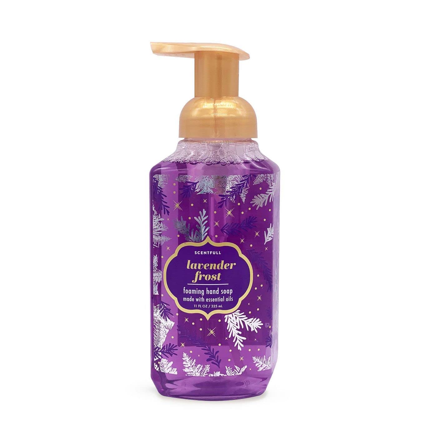 hand soap Beauty & Personal Care