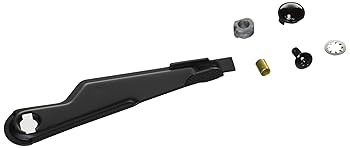 Amazon | CYMA AK セレクタープレート CMARHY110 | モデルガン