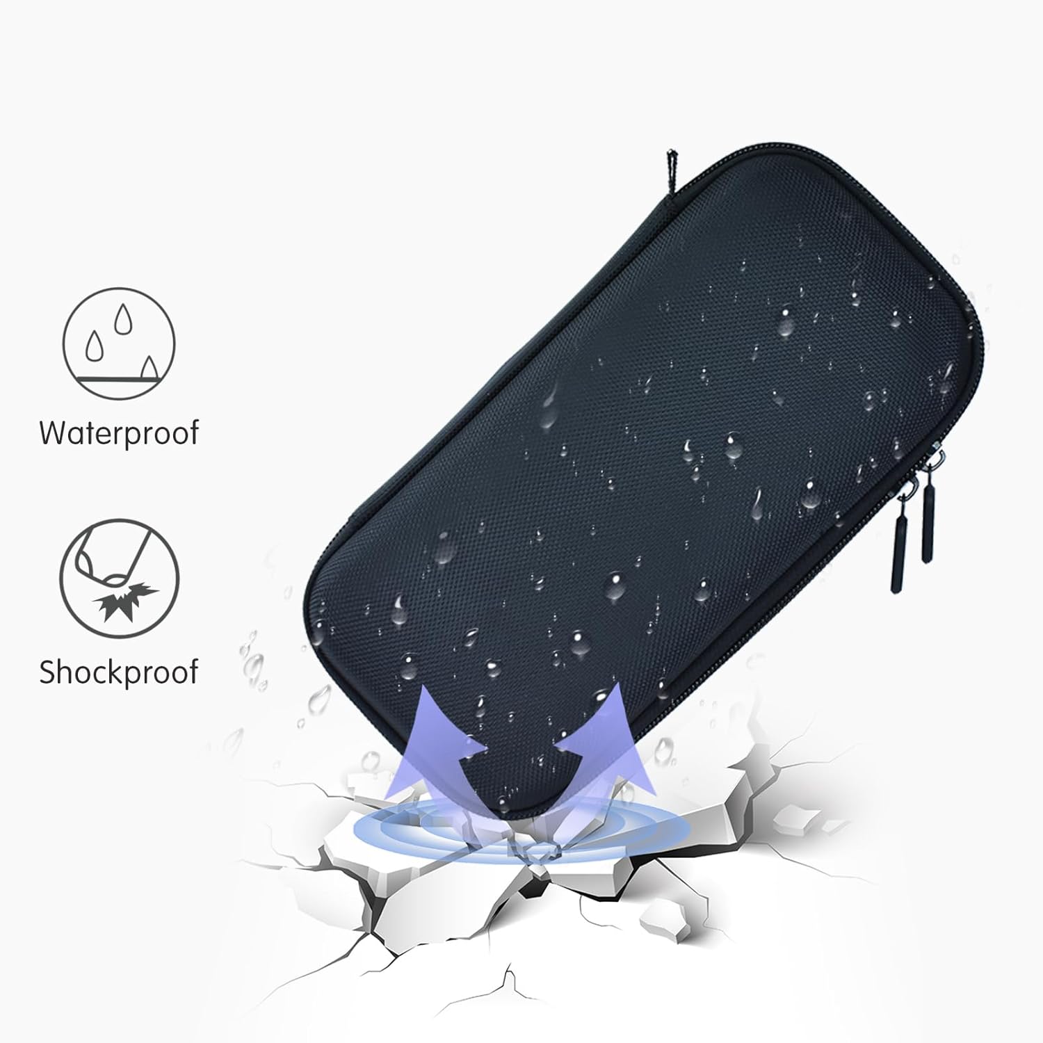 新品未使用 アラバスタの名シーン ダーツライブカード 絶版 新品未使用 ONEPIECE アラバスタの名シーン ダーツライブカード 絶版