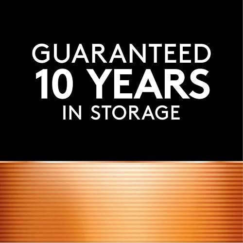 Miniatura 3 de Duracell Baterías AAA recargables paquete de 4 unidades batería triple A para una potencia de larga duración batería precargada multiusos para