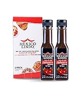 Vista 11 de Salas picantes Mexico Lindo