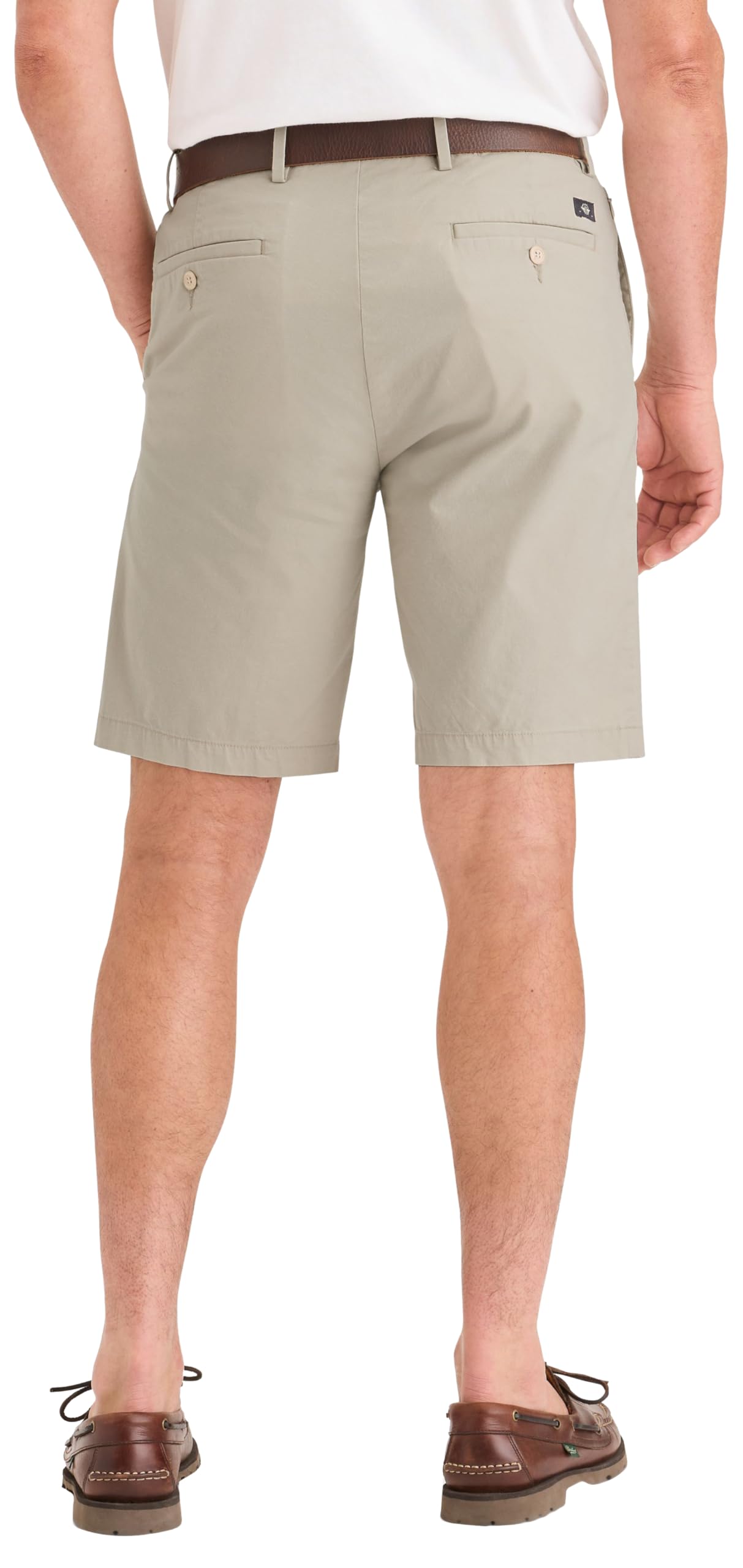Dockers Modern Chino Short Hombre
