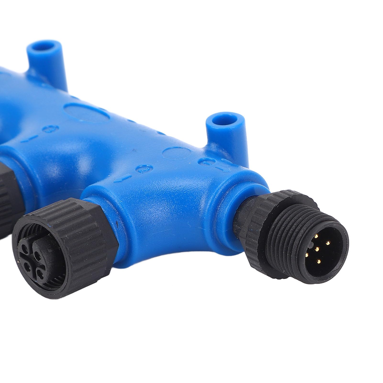 Relay Assembly Power Tilt Trim, Compatible with Outboard Motors