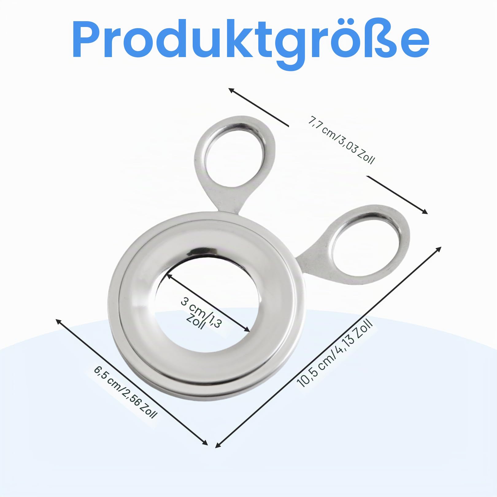 Eierköpfer Edelstahl,Eierköpfer Testsieger,Eierschalensollbruchstellenverursacher,Eiersollbruchstellenverursacher,Weich Gekochte Eier Eierkopf,Eieröffner für Gekochte Eier,Eierschalenöffner für Küche