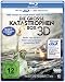 Produktbild Katastrophen Box 3D [3D Blu-ray]