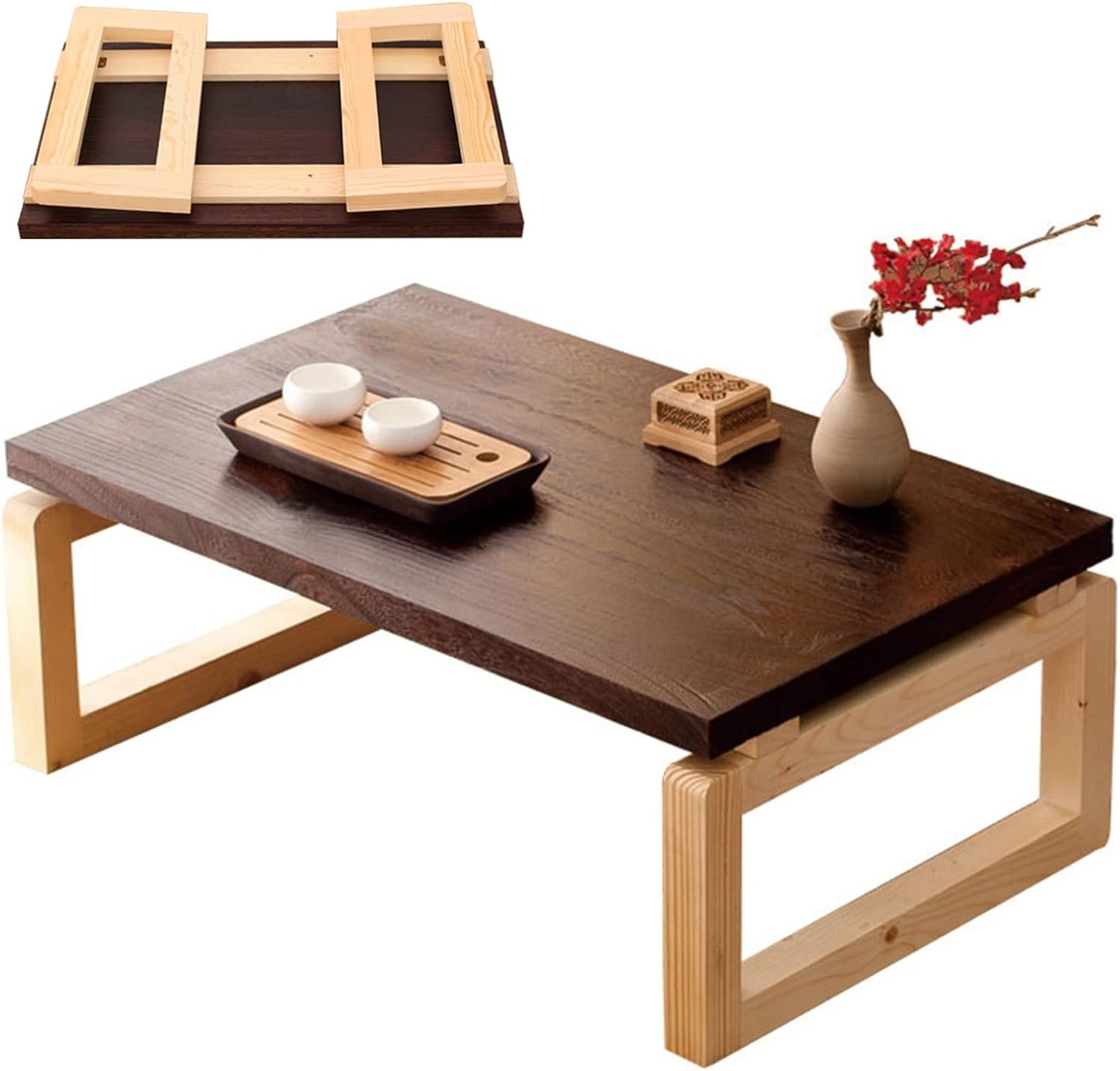 ケース交換済み 蔵、春燈、櫂 全8巻セット 松たか子 - WWW.XPOSURE.LK