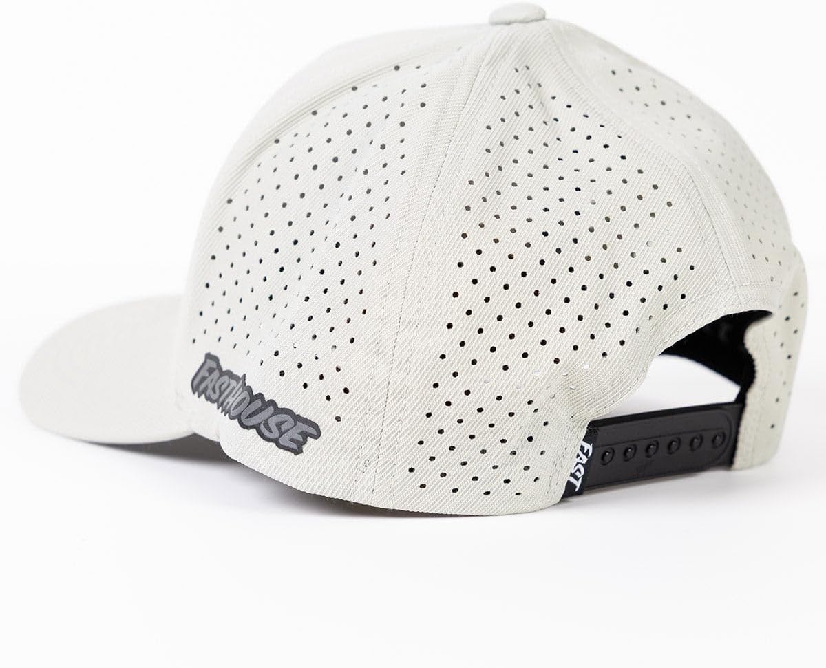 FASTHOUSE Dash 110 Hat