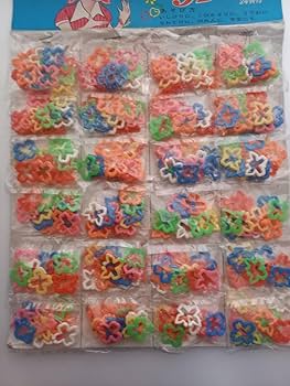 Amazon.co.jp: ミックスリング 当時物 ラッキー大当 駄菓子屋