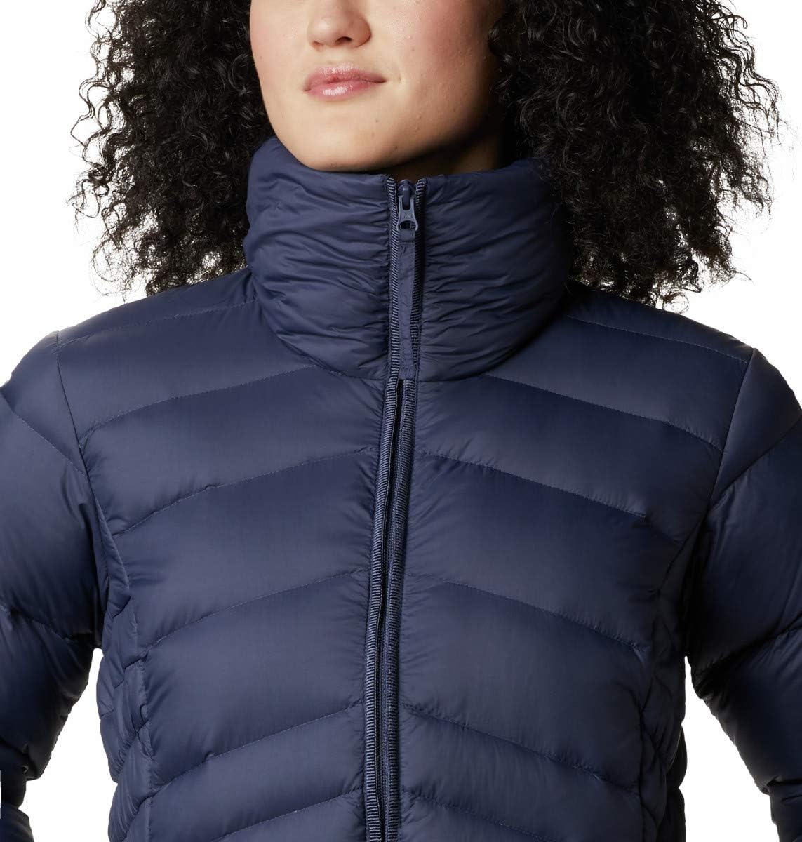 Columbia Women's Autumn Park Down Jacket