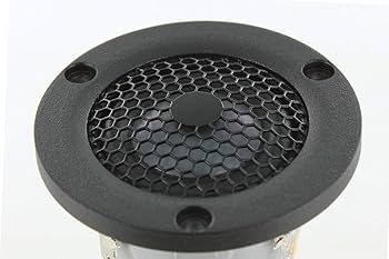 Amazon | 【国内正規品】Scan-Speak Illuminator D3004/604010