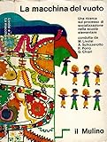Società Editrice il Mulino