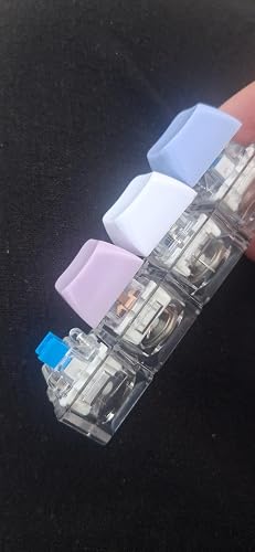 ubuy Bulgaria