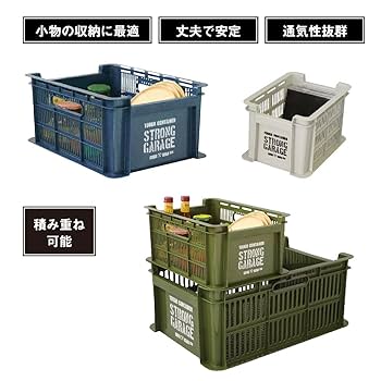 おかもんさん専用 61INmx1adfS._UF1000,1000_QL80_.jpg