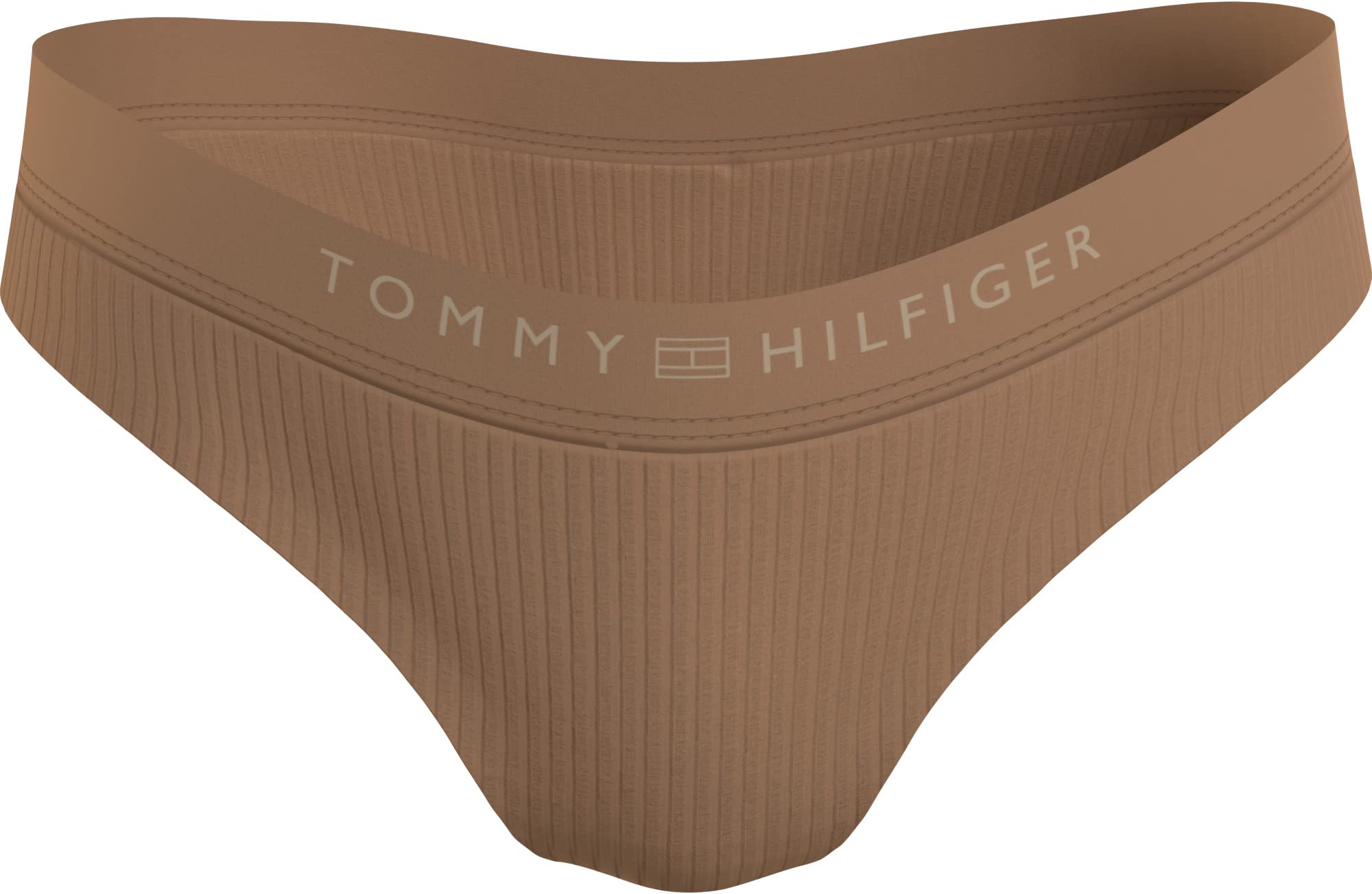 Tommy Hilfiger Bikini Mayo Kadın
