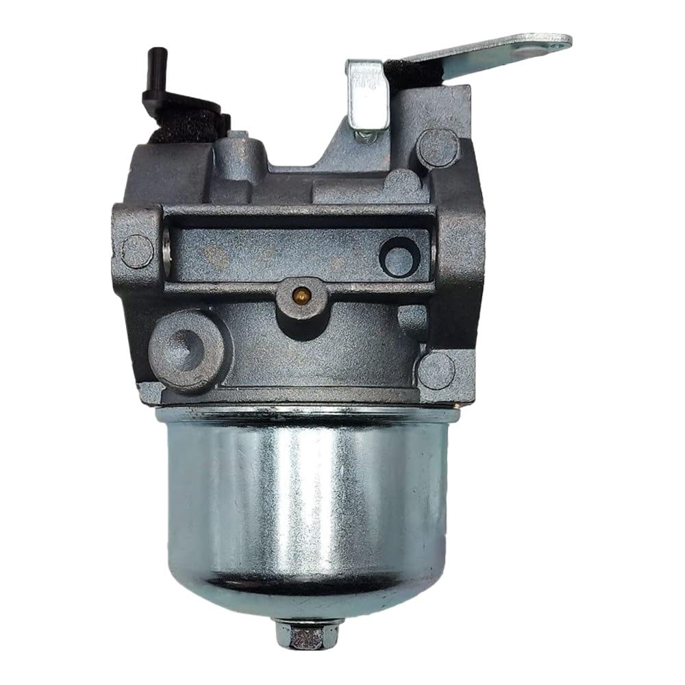 Tosaerba for Carburatore Carburador | 497451 695501 adatto for BRIGGS e STARTTON 695501 690144 497451