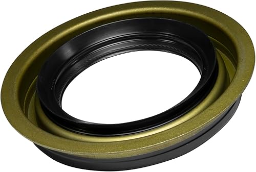 Yukon Gear & Eje (YMS710508) Sello de piñón para GM 14-Bolt Truck Diferencial