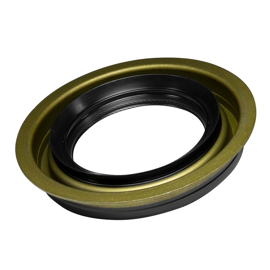 UNION - 【部品一部紛失】ユニオン（UNION) ST 16-17MODEL 部品一部紛失】ユニオン（UNION) ST 16-17MODEL-激安通販ストア