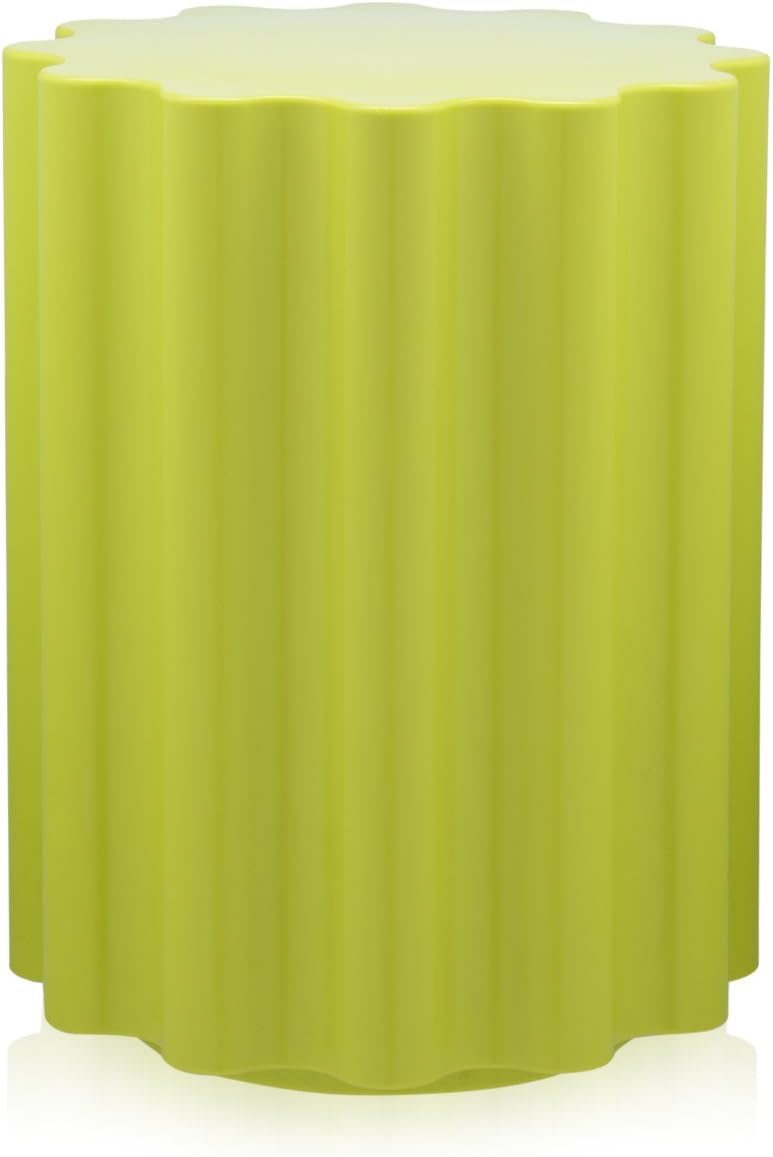 Kartell Colonna Furniture, Green - Thumbnail 2