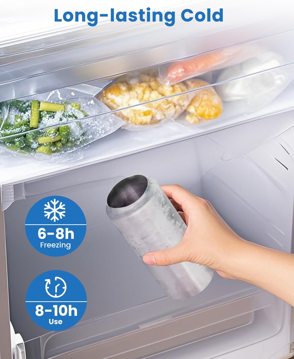 Keeping Your Insulin Cool on the Go