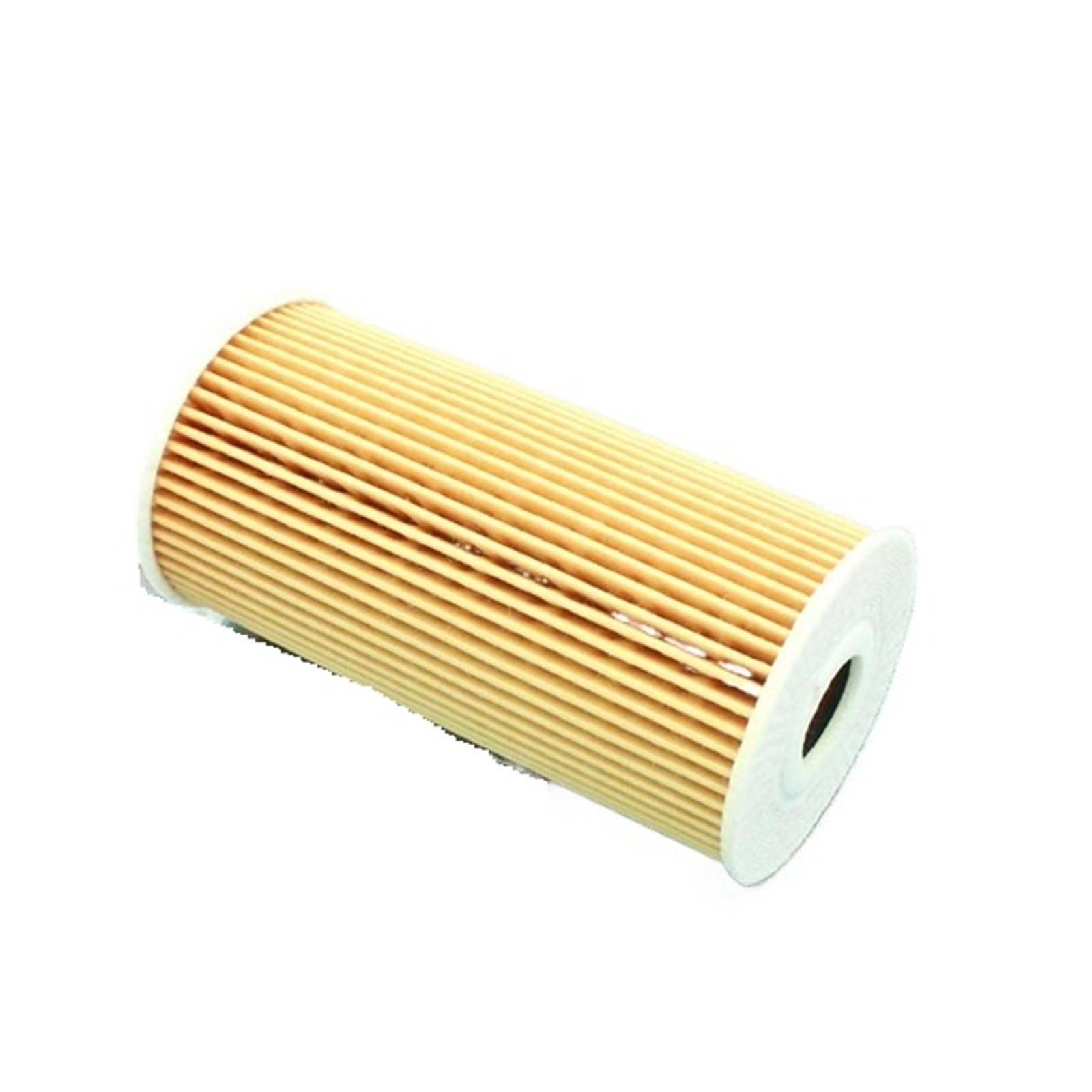 filtr oleju do motocykli Pasuje do Hyundai IX35 SANTA FE II/III/IV TUCSON Pasuje do Kia SORENTO II/III/IV/STINGER 26320-2F100 Filtr oleju filtr oleju motocyklowego(10pcs)