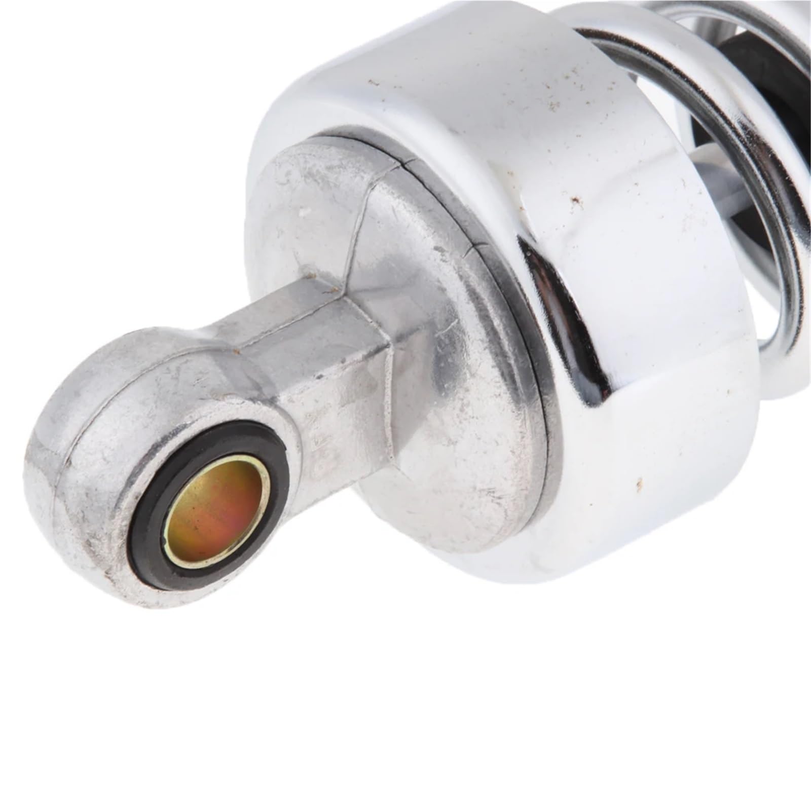 Ammortizzatori posteriori moto for Yamaha for Virago for Vstar for XV 250 400 535 750
