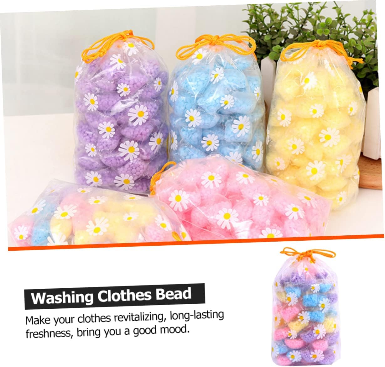 4セット り 凝珠混 用 り ら 持ちする 実現する洗 ツール 60個&times;4