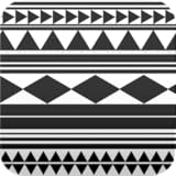 Nakamu