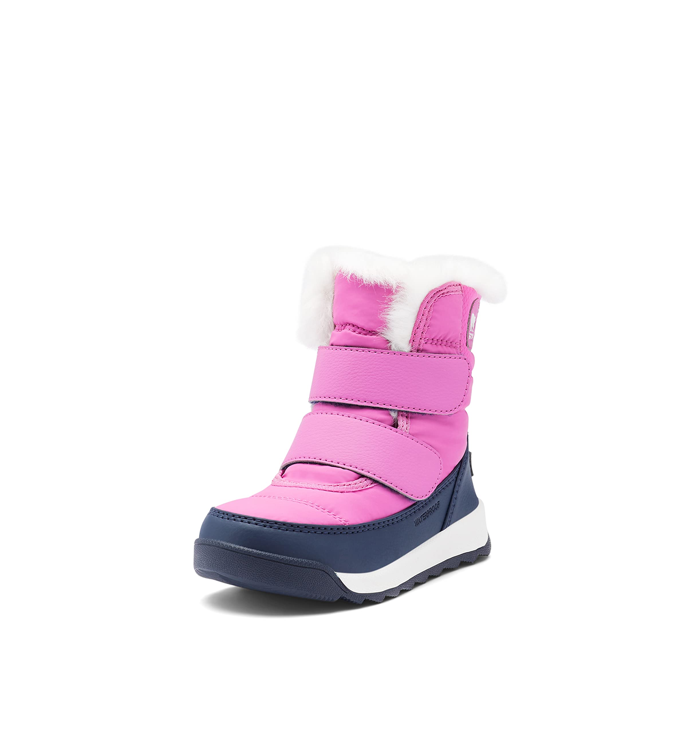 Nuevo Botas Futbol Bebe Talla 22 | Compra Online a Precios Super Baratos