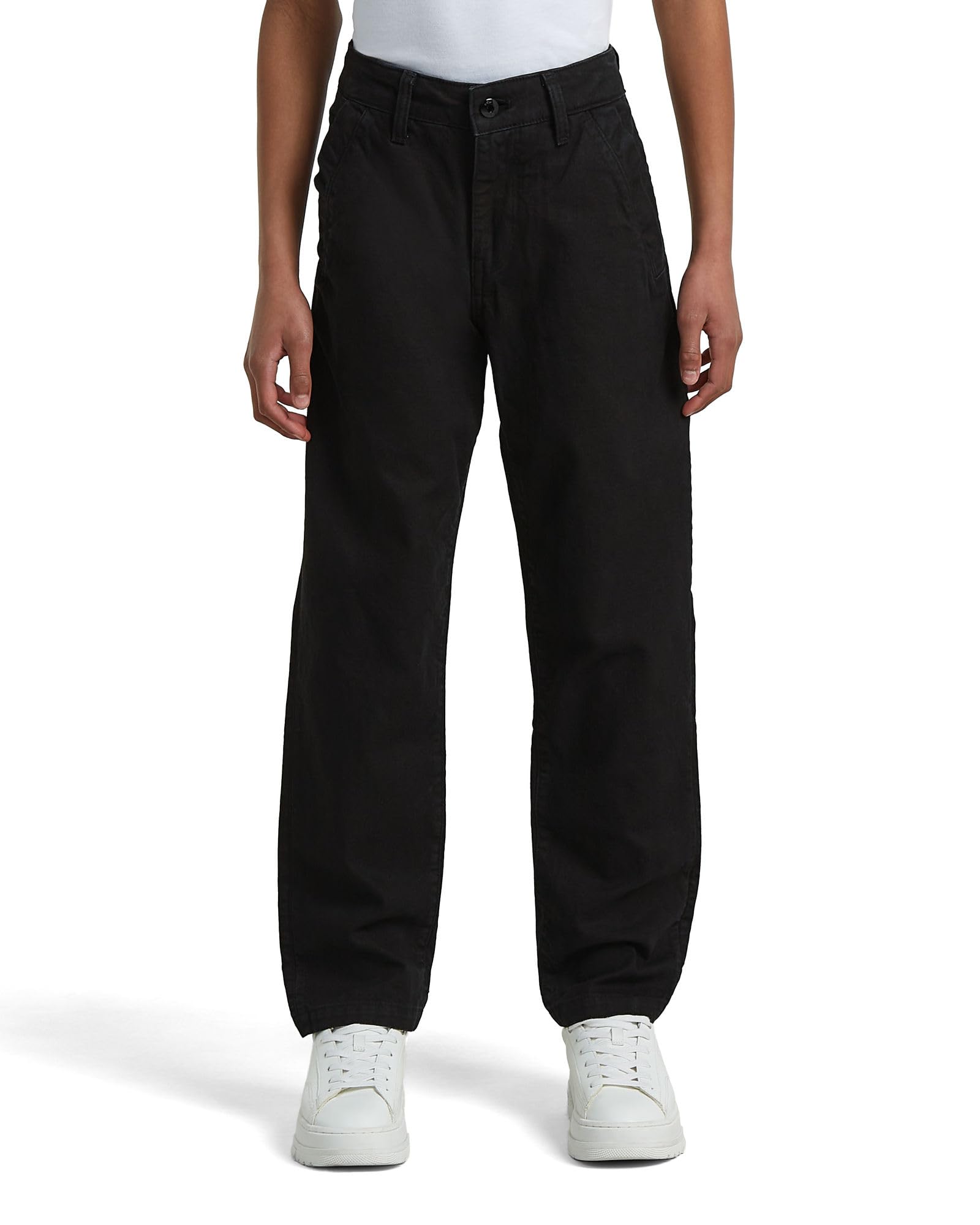 G-Star Boys Morry Tapered Chino