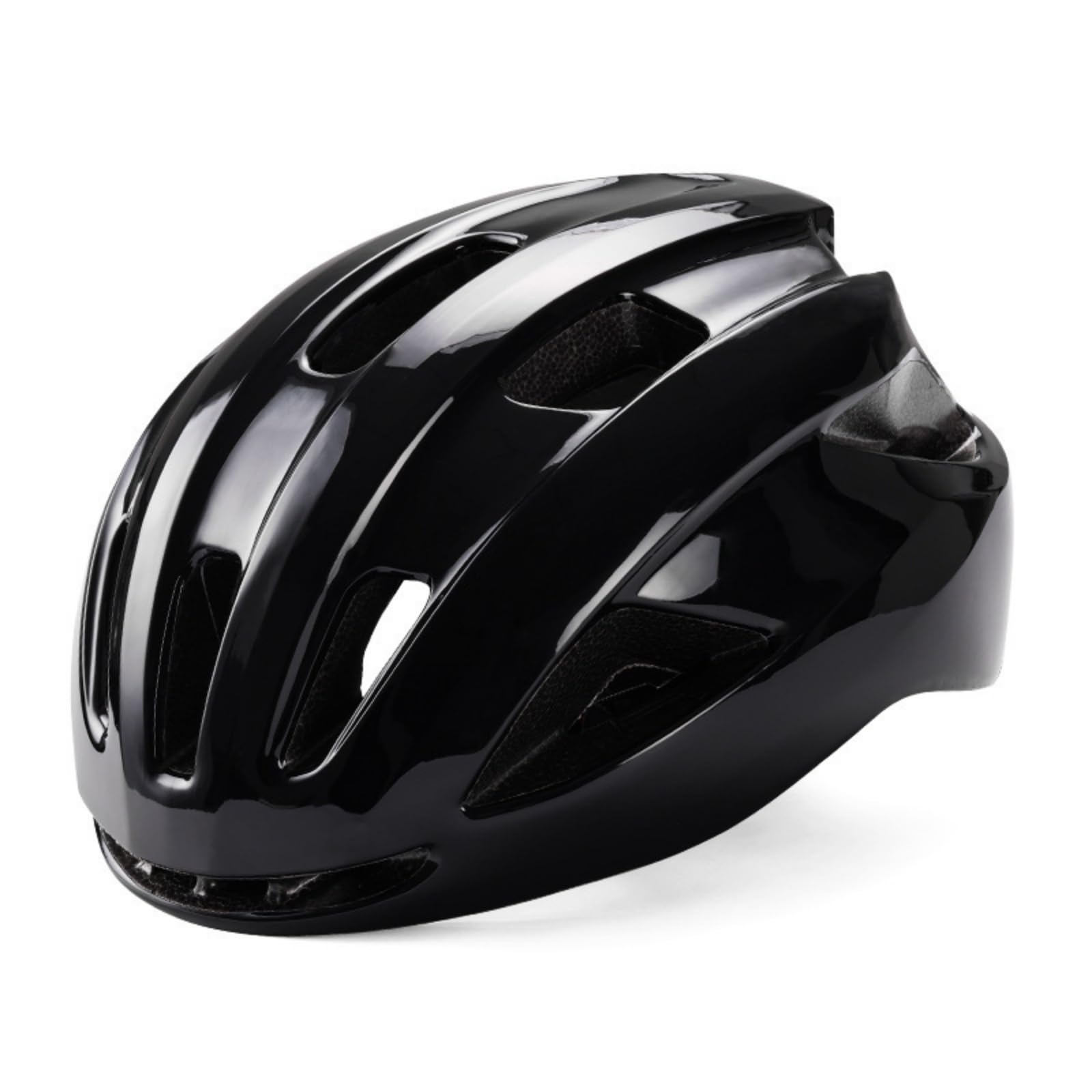 Casco rreno Ventilado