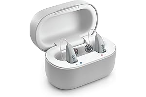 Jabra Enhance Plus: Empower Your Hearing with Advanced Audiology