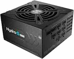 FSP Hydro G PRO 850W 電源ユニット稼働品 FSP Hydro G PRO 850W (HG2-850,Gen5)