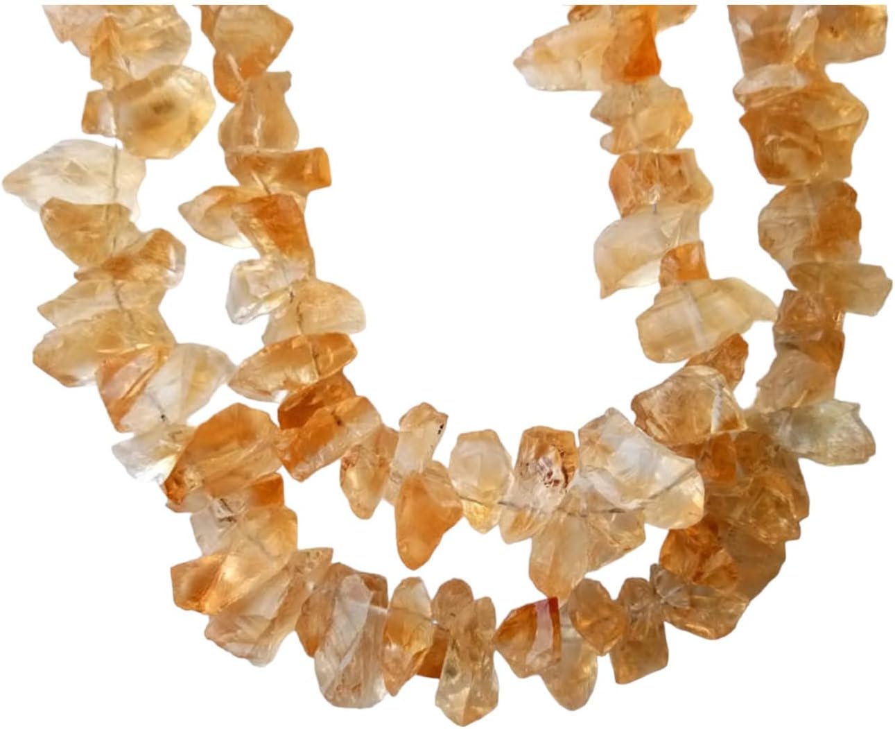 モルダバイト 原石 AAA 3.72g モルダバイト 原石 ブレスレット