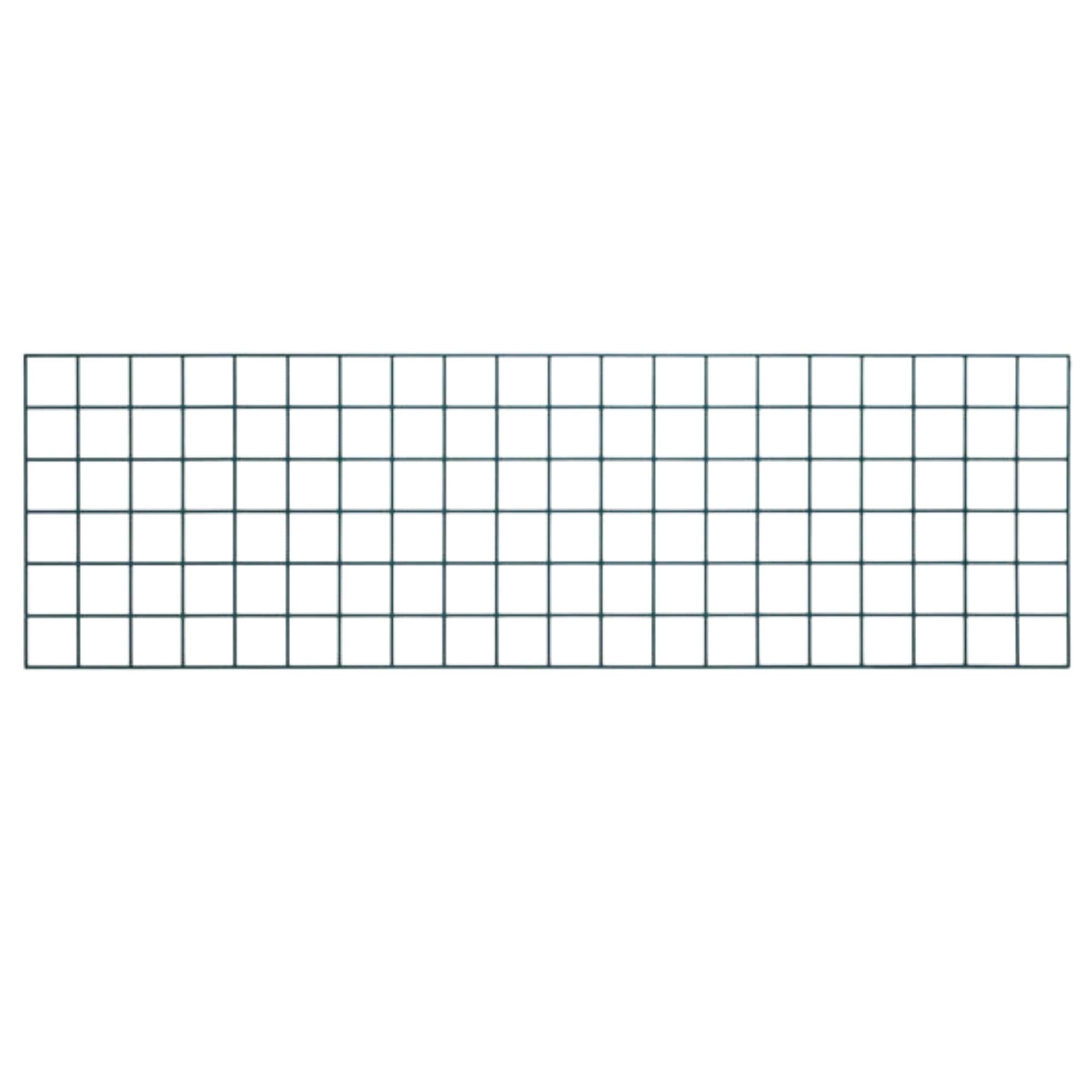 Quantum SG-1830P Store Grid Panel, 30